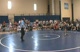 130 - Joe Kieffer (INDIANA) over Trent Arwood (GEORGIA) Pin 7-0,0:21