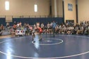 140 - Matt Rattay (INDIANA) over Anthony Fiacco (GEORGIA) Dec 4-0,7-3