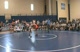 140 - Matt Rattay (INDIANA) over Anthony Fiacco (GEORGIA) Dec 4-0,7-3