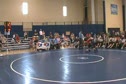 145 - Brooks Climmons (GEORGIA) over James Frascella (INDIANA) Pin 1:21 - Wrestling video 145 - Brooks Climmons (GEORGIA) over James Frascella (INDIANA) Pin 1:21