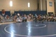 145 - Brooks Climmons (GEORGIA) over James Frascella (INDIANA) Pin 1:21