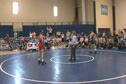 160 - Sean Mappes (INDIANA) over Tyler Everton (GEORGIA) Dec 2-1,4-4 - Wrestling video 160 - Sean Mappes (INDIANA) over Tyler Everton (GEORGIA) Dec 2-1,4-4
