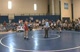 160 - Sean Mappes (INDIANA) over Tyler Everton (GEORGIA) Dec 2-1,4-4