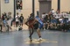 91 - Kevin Coburn (CALIFORNIA) over Darshawn Sharpe (GEORGIA) Pin 1:11