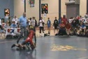 98 - Jamal Sharpe (GEORGIA) over Jeremy Santos (CALIFORNIA) TF 8-0,6-0 - Wrestling video 98 - Jamal Sharpe (GEORGIA) over Jeremy Santos (CALIFORNIA) TF 8-0,6-0