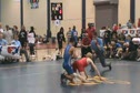 105 - Lupe Florez (CALIFORNIA) over Austin Trott (GEORGIA) Dec 5-0,4-10,7-2 - Wrestling video 105 - Lupe Florez (CALIFORNIA) over Austin Trott (GEORGIA) Dec 5-0,4-10,7-2