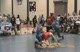 105 - Lupe Florez (CALIFORNIA) over Austin Trott (GEORGIA) Dec 5-0,4-10,7-2