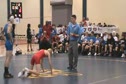 112 - Drue Boscoe (CALIFORNIA) over Spencer Rickman (GEORGIA) Dec 1-0,0-5,1-0 - Wrestling video 112 - Drue Boscoe (CALIFORNIA) over Spencer Rickman (GEORGIA) Dec 1-0,0-5,1-0