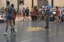119 - Natrelle Deminson (CALIFORNIA) over Dallas Brown (GEORGIA) Dec 3-0,0-1,8-1 - Wrestling video 119 - Natrelle Deminson (CALIFORNIA) over Dallas Brown (GEORGIA) Dec 3-0,0-1,8-1