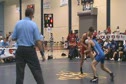 130 - Jacod Depraect (CALIFORNIA) over Jason Grimes (GEORGIA) Dec 5-0,7-0 - Wrestling video 130 - Jacod Depraect (CALIFORNIA) over Jason Grimes (GEORGIA) Dec 5-0,7-0