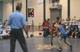 130 - Jacod Depraect (CALIFORNIA) over Jason Grimes (GEORGIA) Dec 5-0,7-0