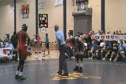 145 - Brooks Climmons (GEORGIA) over James Wilson (CALIFORNIA) Dec 1-0,2-2 - Wrestling video 145 - Brooks Climmons (GEORGIA) over James Wilson (CALIFORNIA) Dec 1-0,2-2