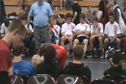 189 lbs hs, Dalton Brown (CALIFORNIA) over Jeremiah Henderson (GEORGIA) Dec 0-4,2-0,4-1 - Wrestling video 189 lbs hs, Dalton Brown (CALIFORNIA) over Jeremiah Henderson (GEORGIA) Dec 0-4,2-0,4-1
