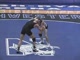 125lb Faulk IA v/s Percin NW