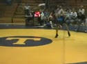 Gordon Armstrong WAK v/s Riverside Military