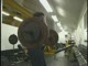 iowa old school weightlifting sesson