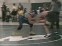 Scott Marshall WAK v/s Palomaki Westfield - Wrestling video Scott Marshall WAK v/s Palomaki Westfield