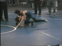 Delenn Farmer WAK v/s Tattnall