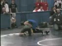 Delenn Farmer v/s Westfield