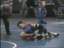 Jimmy Martinez WAK v/s Weber