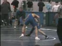 Lance Stokes WAK v/s Tattnall
