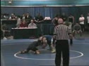 Scott Marshall WAK v/s Calvery