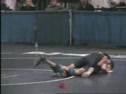 Alex Underwood v/s Putnam MDS