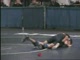 Alex Underwood v/s Putnam MDS