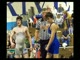Windsor Academy Photo Highlights
