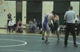 Ryan vs. Chris Park