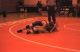 Alex Dankurts vs. Riverside
