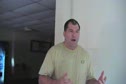 Big Man Camp