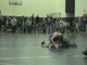 Hale 2009 Highlight Video