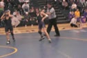 Viking Invite 3rd place match