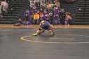 Heng Vang vs. Victor Bowen - Wrestling video Heng Vang vs. Victor Bowen