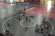 Individual time