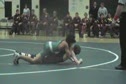 Isaiah Gjertson vs. WAC