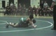 Isaiah Gjertson vs. WAC