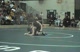 Jack Allen Vs. Craig Evans (WAC)