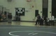 Josh Petrovich vs. Mike Egan