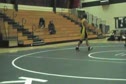 Kevin Schmidt vs. Brown Deer (171 lbs)