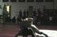 Kevin Schmidt vs. Kory Kleinhans