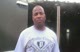 Coach Lanham on camp
