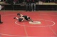 Lucus Semrau (Hale) vs. Ben Lingeman (Brookfield East)