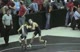 WIAA State 1st rd 145