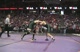 WIAA State 189 rd1