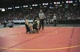 WIAA State Consolation rd 1