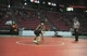 WIAA State Consolation rd 2 (part 1)