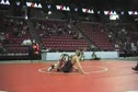WIAA State Consolation rd 2 (part 2) - Wrestling video WIAA State Consolation rd 2 (part 2)