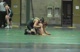 Micho Gruichich (Nathan Hale) vs. Jake Ohman (Plymouth)